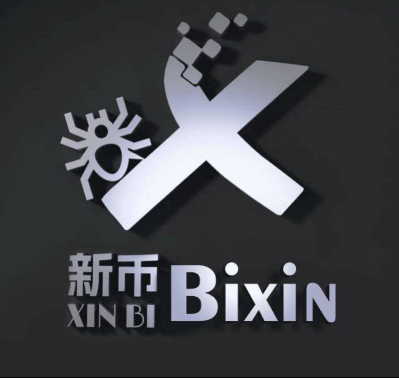 新币担保